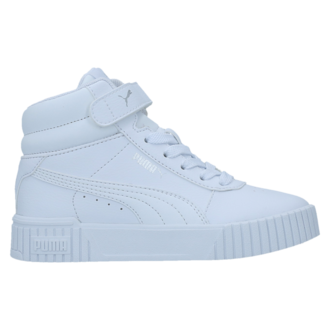 Dječije patike Puma CARINA 2.0 MID PS