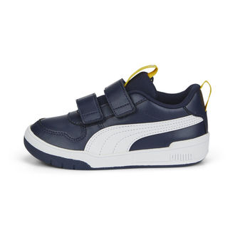 Dječije patike Puma MULTIFLEX SL V PS