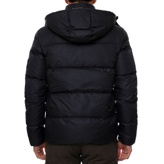Muška jakna Calvin Klein ESSENTIALS DOWN JACKET
