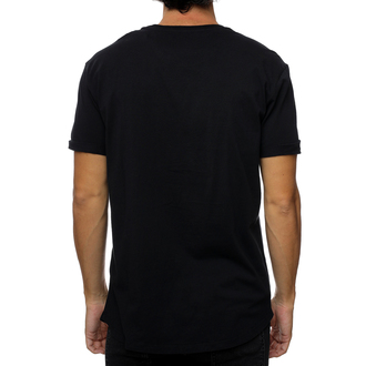 Muška majica Staff LAND MAN T-SHIRT