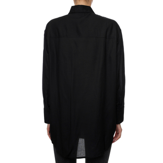 Ženska košulja Staff CANELA WMN SHIRT