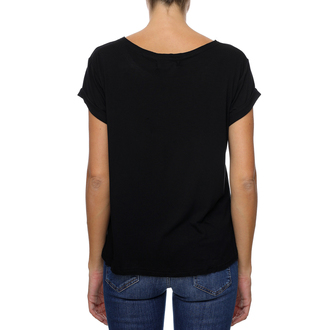 Ženska majica Staff FLEURWMN T-SHIRT
