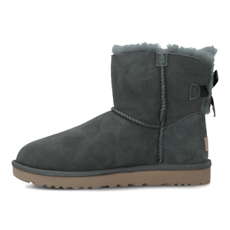 Ženske čizme Ugg Mini Bailey Bow Ii