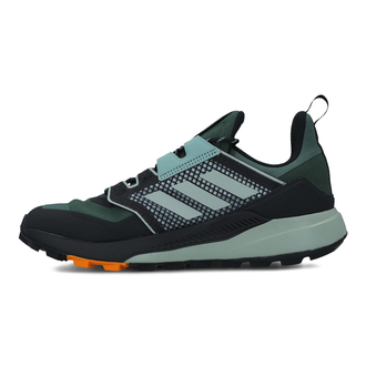 Muške cipele adidas TERREX TRAILMAKER