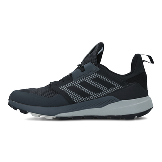 Muške cipele adidas TERREX TRAILMAKER GTX