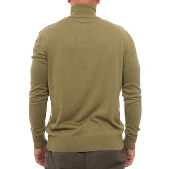 Muška rolka Staff Frank Knit Rollneck