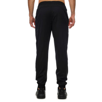 Muška trenerka donji dio Puma ACTIVE Woven Pants cl