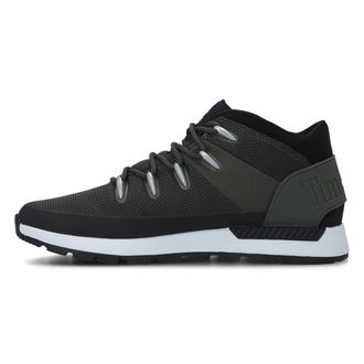 Muške cipele Timberland SPRINT TREKKER MID FAB WP