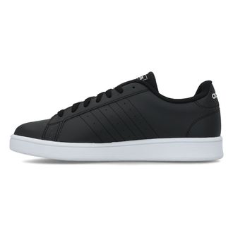 Muške patike adidas GRAND COURT BASE