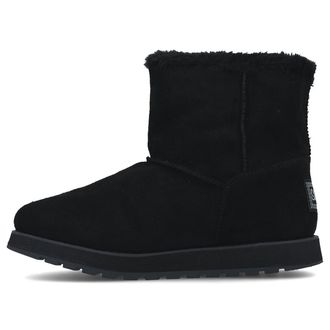 Ženske čizme Skechers