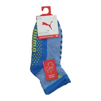 Dječije čarape Puma BABY SOCK ABS 2P