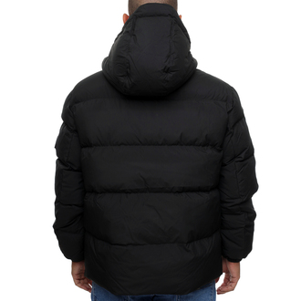 Muška jakna Tommy Hilfiger TJM ESSENTIAL DOWN JACKET EXT