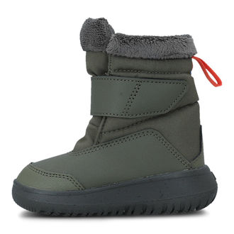 Dječije čizme adidas WINTERPLAY I