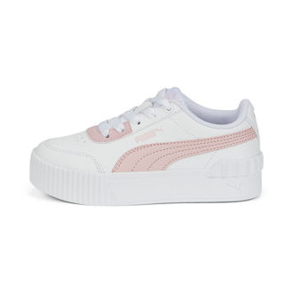 Dječije patike Puma CARINA LIFT PS