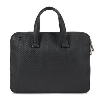 Muška torba Calvin Klein Minimalism Slim Laptop Bag Mono