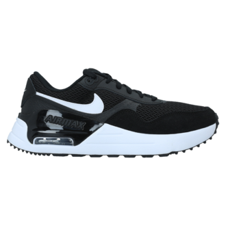 Muške patike Nike AIR MAX SYSTM