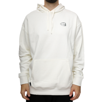 Muški duks Puma DOWNTOWN Graphic Hoodie TR