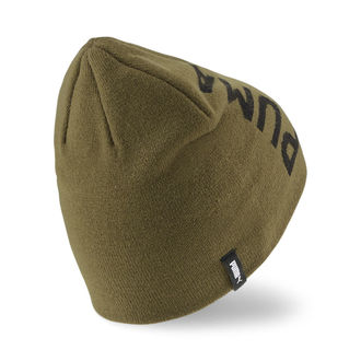 Unisex kapa Puma Ess Classic Cuffless Beanie