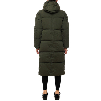 Ženska jakna Superdry