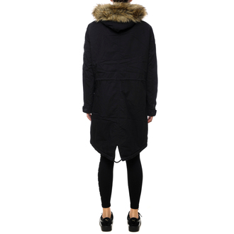 Ženska jakna Superdry