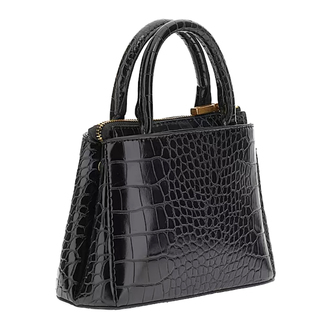 Ženska torba Guess DESIDERIA FLAP SHOUL