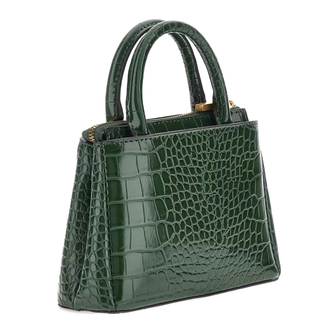 Ženska torba Guess DESIDERIA FLAP SHOUL