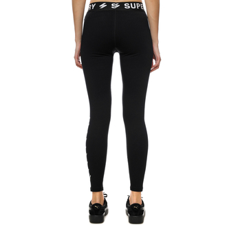 Ženska trenerka donji dio Superdry