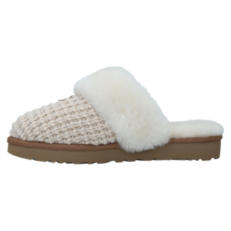 Ženske papuče Ugg Cozy