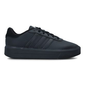 Ženske patike adidas COURT PLATFORM