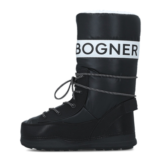 Ženske čizme Bogner LES ARCS 1 A