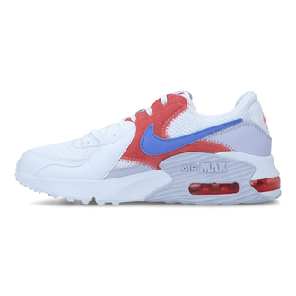 Ženske patike Nike WMNS NIKE AIR MAX EXCEE