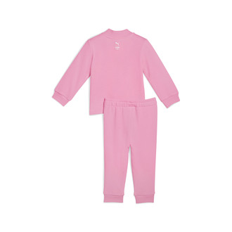 Dječiji set Puma X HELLO KITTY & FRIENDS MINICATS Jogger INF