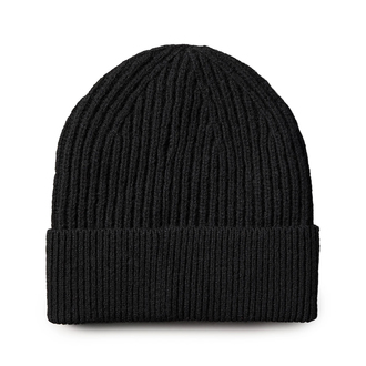 Muška kapa Calvin KleinCK METAL WOOL BEANIE