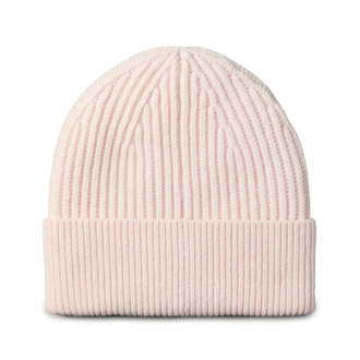 Muška kapa Calvin KleinCK METAL WOOL BEANIE