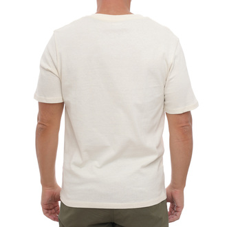 Muška majica Jack&Jones T-Shirt