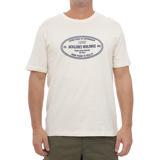Muška majica Jack&Jones T-Shirt