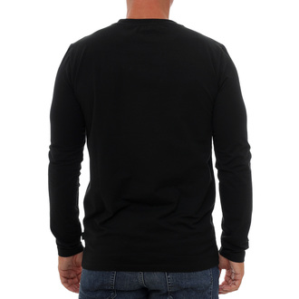 Muška majica Replay