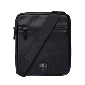 Muška torba Replay