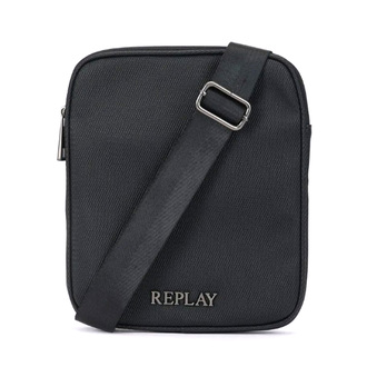 Muška torba Replay