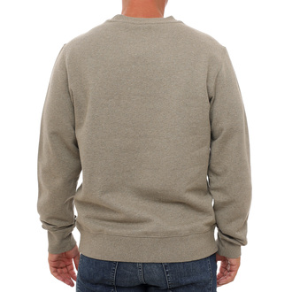 Muški duks Jack&Jones SWEAT