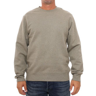 Muški duks Jack&Jones SWEAT