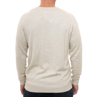 Muški džemper Jack&Jones Pullover