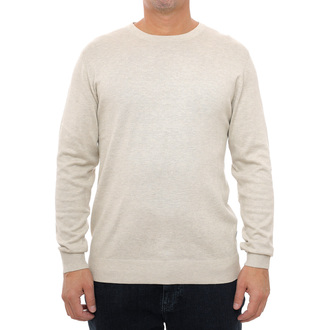 Muški džemper Jack&Jones Pullover