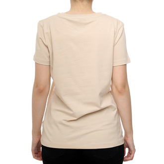 Ženska majica Guess BRIANA SS T-SHIRT