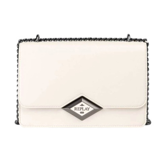 Ženska torba Replay