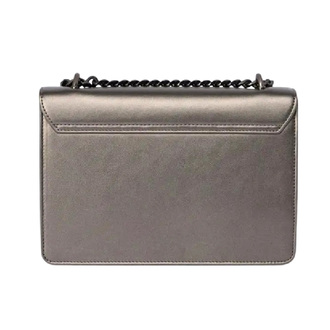 Ženska torba Replay