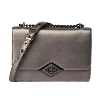Ženska torba Replay