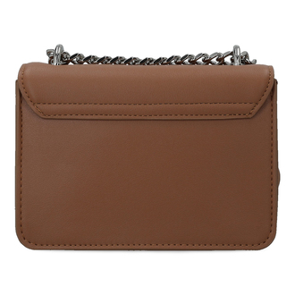 Ženska torba Replay