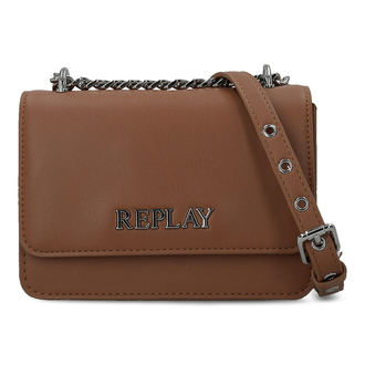 Ženska torba Replay