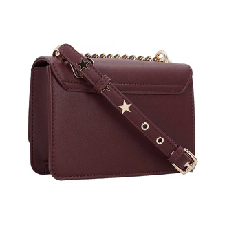 Ženska torba Replay